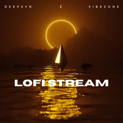 Lofi Stream