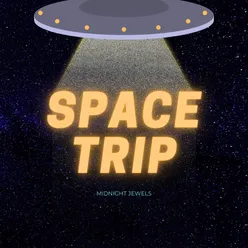 Space Trip