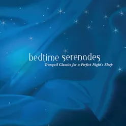 Bedtime Serenades