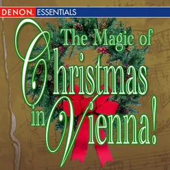 Tchaikovsky: The Nutcracker, Ballet Op. 71, Act I: Deuxieme Tableau, No. 9 Valse des Flocons de neige avec choeur: Tempo di Valse, ma con moto - Presto