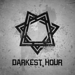 Darkest Hour Deluxe Version