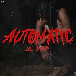 Automatic