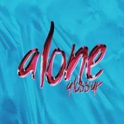 Alone