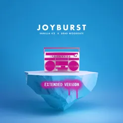 JoyburstExtended Version