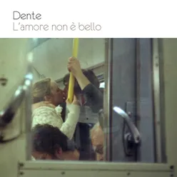 L'amore non è bello