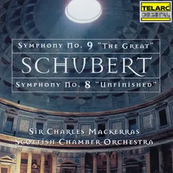 Schubert: Symphony No. 9 in C Major, D. 944 "The Great": III. Scherzo. Allegro vivace