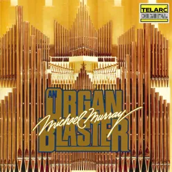 Widor: Organ Symphony No. 5 in F Minor, Op. 42 No. 1: V. Toccata