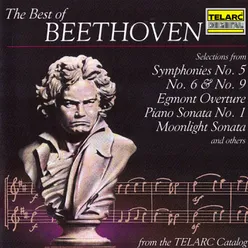 Beethoven: Symphony No. 5 in C Minor, Op. 67: IV. Allegro