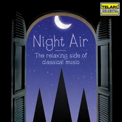 Night Air