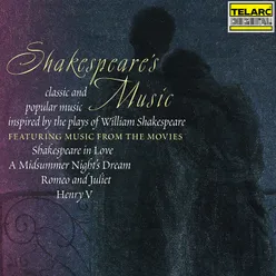 Prokofiev: Romeo and Juliet Suite No. 2, Op. 64ter: I. Montagues and Capulets