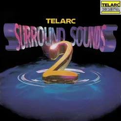 Surround Sounds 2