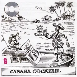 Cabana Cocktail