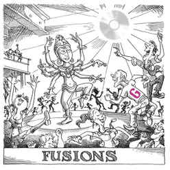 Fusions