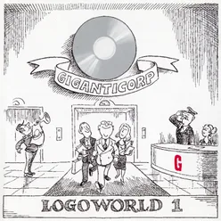 Logoworld I