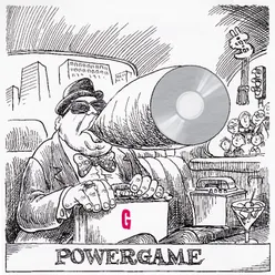 Powergame60 Second Version