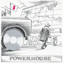 Powerhouse