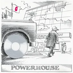 PowerhouseLogo 2