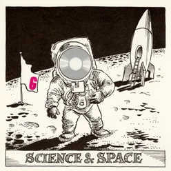 Science & Space