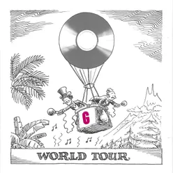 World Tour