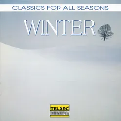 Classics for All Seasons: Winter