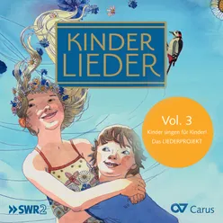 Der kleine Reiter