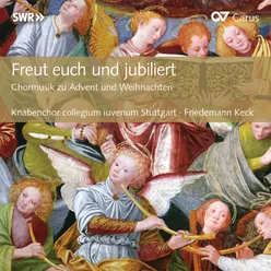 Schütz: Geistliche Chormusik, Op. 11 - Das ist je gewißlich wahr, SWV 388