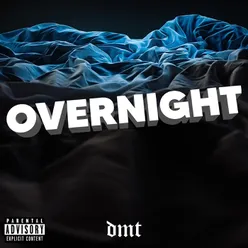 Overnight