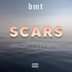 Scars