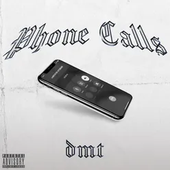 Phone Calls