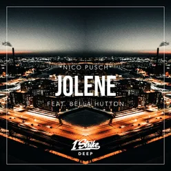 Jolene