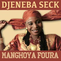 Anga ben