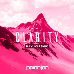 ClarityDJ YUKI Remix