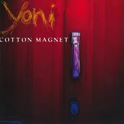 Cotton Magnet