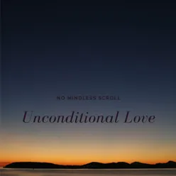 Unconditional Love