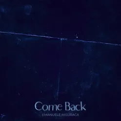 Come Back