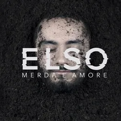 Merda e Amore