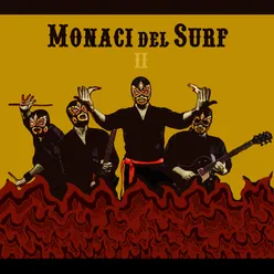 Monaci del Surf Vol. 2