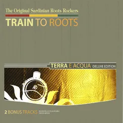 Terra e Acqua Deluxe Edition