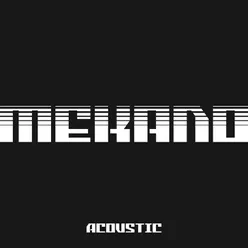 MekanoAcoustic