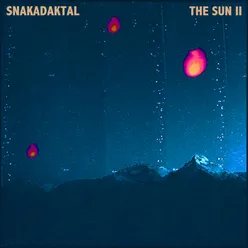 The Sun II Radio Mix