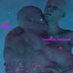 Chemical Freedom