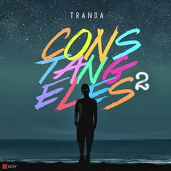 CONSTANGELES 2