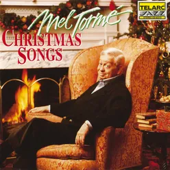 Christmas Medley: Jingle Bells / Santa Claus is Coming to Town