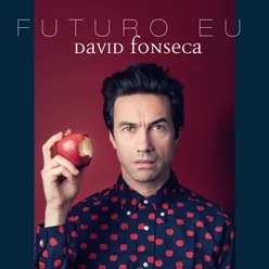 Futuro Eu