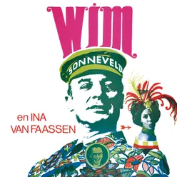 Wim Live