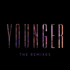 Younger Le Youth Remix