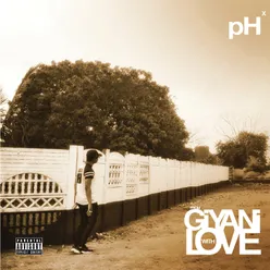 From Giyani With Love Intro