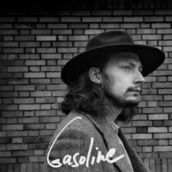 Gasoline