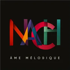 Ame mélodique Radio Edit