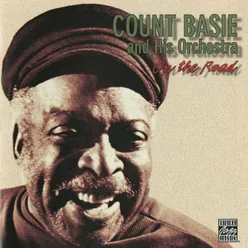 Basie Album Version